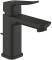 Миниатюра Grohe Quickfix 1018562430, фото 1