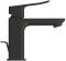 Миниатюра Grohe Quickfix 1018562430, фото 2