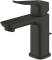 Миниатюра Grohe Quickfix 1018562430, фото 3