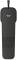 Миниатюра Grohe Quickfix 1018562430, фото 4