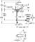 Миниатюра Grohe Quickfix 1018562430, фото 5