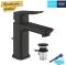 Миниатюра Grohe Quickfix 1018562430, фото 6
