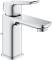 Миниатюра Grohe Quickfix 1018560000, фото 1