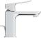 Миниатюра Grohe Quickfix 1018560000, фото 2