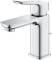 Миниатюра Grohe Quickfix 1018560000, фото 3