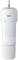 Миниатюра Grohe Quickfix 1018560000, фото 4