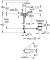 Миниатюра Grohe Quickfix 1018560000, фото 5