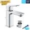 Миниатюра Grohe Quickfix 1018560000, фото 6