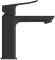 Миниатюра Grohe Quickfix 1018362430, фото 2