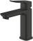 Миниатюра Grohe Quickfix 1018362430, фото 3