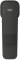 Миниатюра Grohe Quickfix 1018362430, фото 4