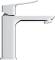 Миниатюра Grohe Quickfix 1018360000, фото 2