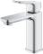 Миниатюра Grohe Quickfix 1018360000, фото 3