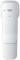 Миниатюра Grohe Quickfix 1018360000, фото 4