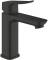 Миниатюра Grohe Quickfix 1018332430, фото 1