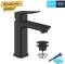 Миниатюра Grohe Quickfix 1018332430, фото 5