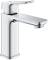 Миниатюра Grohe Quickfix 1018330000, фото 1
