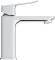 Миниатюра Grohe Quickfix 1018330000, фото 2