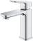 Миниатюра Grohe Quickfix 1018330000, фото 3