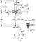 Миниатюра Grohe Quickfix 1018330000, фото 4
