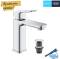 Миниатюра Grohe Quickfix 1018330000, фото 5