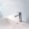 Миниатюра Grohe Quickfix 1018330000, фото 6