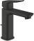 Миниатюра Grohe Quickfix 1018322430, фото 1