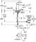 Миниатюра Grohe Quickfix 1018322430, фото 4