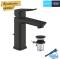 Миниатюра Grohe Quickfix 1018322430, фото 5