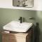 Миниатюра Grohe Quickfix 1018322430, фото 7