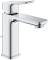 Миниатюра Grohe Quickfix 1018320000, фото 1