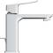 Миниатюра Grohe Quickfix 1018320000, фото 2