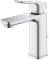 Миниатюра Grohe Quickfix 1018320000, фото 3