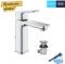 Миниатюра Grohe Quickfix 1018320000, фото 5