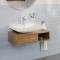 Миниатюра Grohe Quickfix 1018320000, фото 6