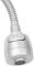 Миниатюра Agua Acero-INOX035-2 CV023291, фото 6
