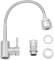 Миниатюра Agua Acero-INOX035-2 CV023291, фото 8