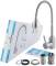 Миниатюра Agua Acero-INOX035-2 CV023291, фото 9