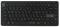Миниатюра A4Tech FX53 USB UA Black 4711421002394, фото 1
