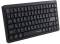 Миниатюра A4Tech FX53 USB UA Black 4711421002394, фото 2