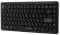 Миниатюра A4Tech FX53 USB UA Black 4711421002394, фото 3