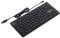 Миниатюра A4Tech FX53 USB UA Black 4711421002394, фото 4