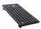 Миниатюра A4Tech FX53 USB UA Black 4711421002394, фото 5