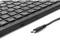 Миниатюра A4Tech FX53 USB UA Black 4711421002394, фото 6