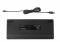 Миниатюра A4Tech FX53 USB UA Black 4711421002394, фото 7