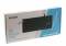 Миниатюра A4Tech FX53 USB UA Black 4711421002394, фото 8