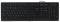 Миниатюра A4Tech FKS12 USB UA Black 4711421003155, фото 1