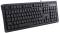 Миниатюра A4Tech FKS12 USB UA Black 4711421003155, фото 2