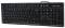 Миниатюра A4Tech FKS12 USB UA Black 4711421003155, фото 3