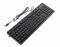 Миниатюра A4Tech FKS12 USB UA Black 4711421003155, фото 4